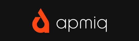 APMiQ